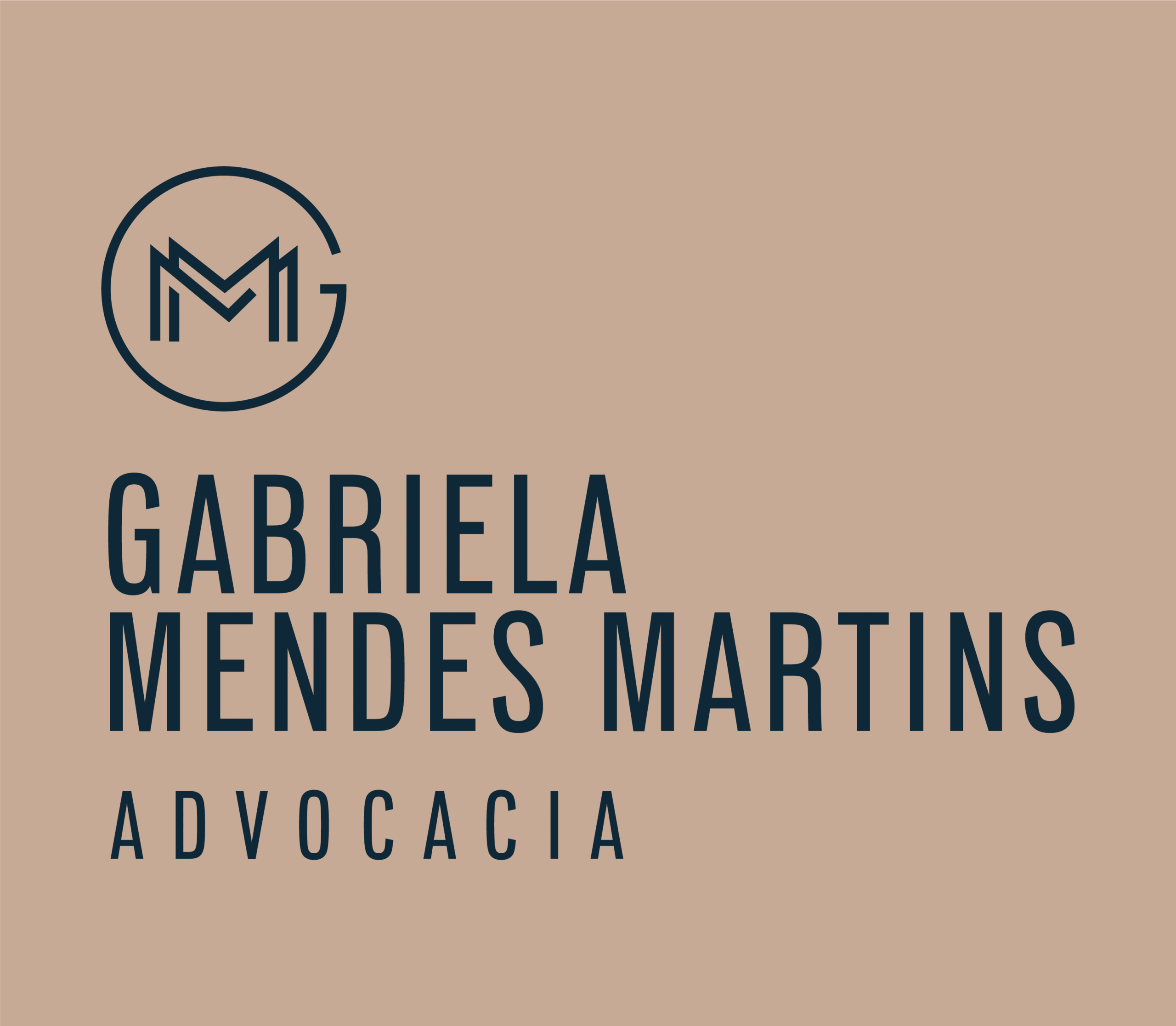 Gabriela Mendes Martins