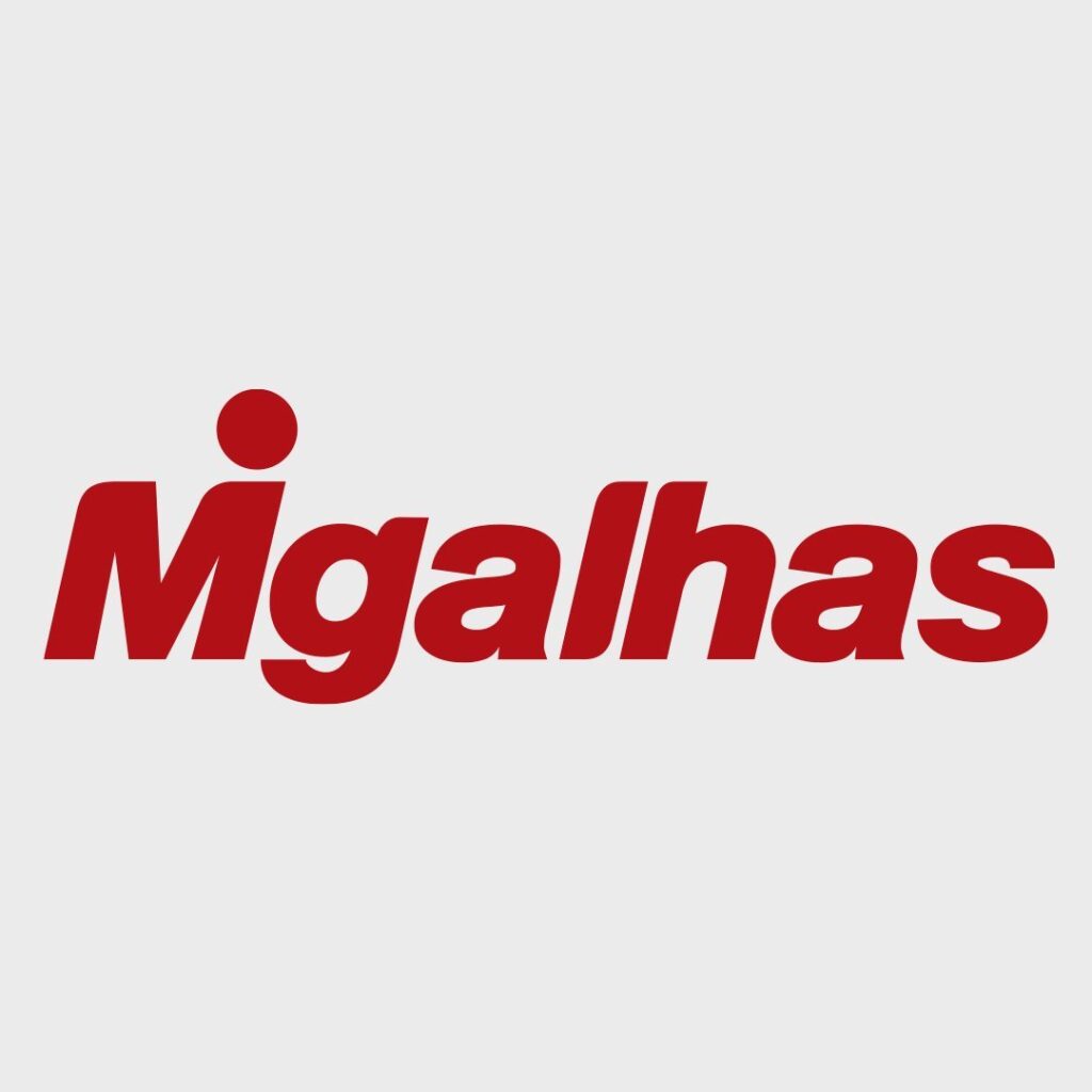 og_migalhas